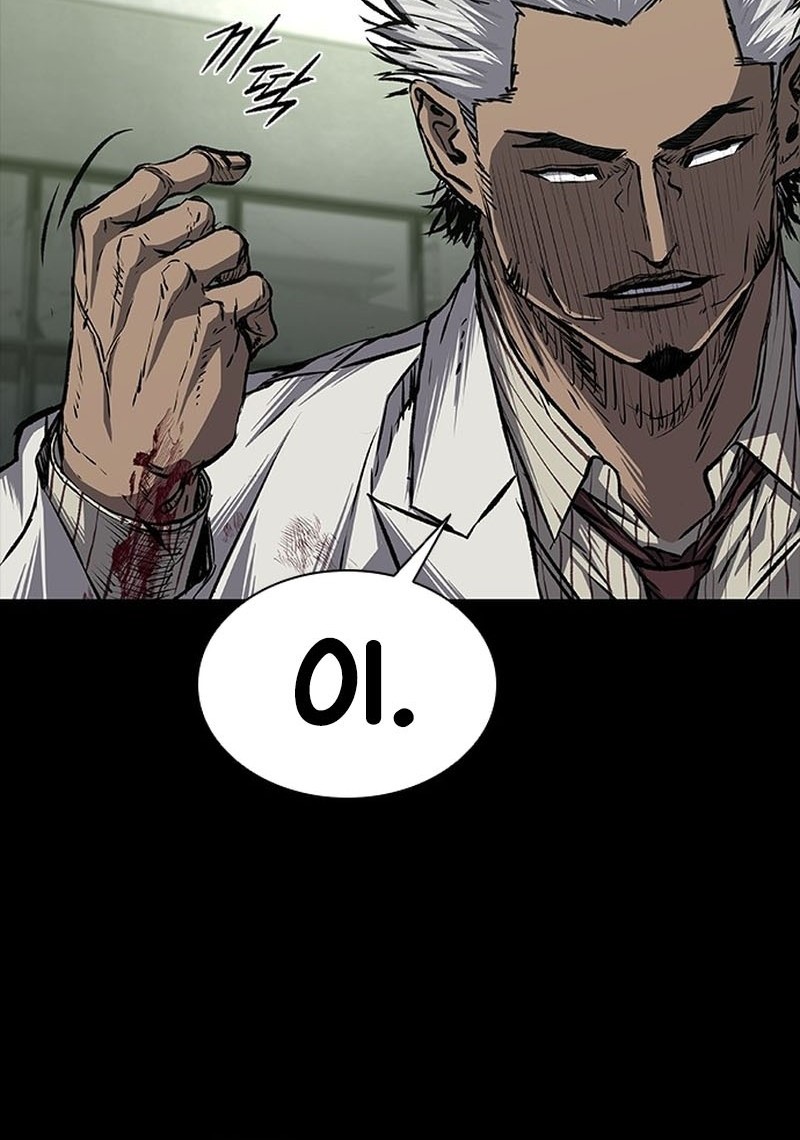 Castle 2: On Top of Everyone Chapter 93 Gambar 87