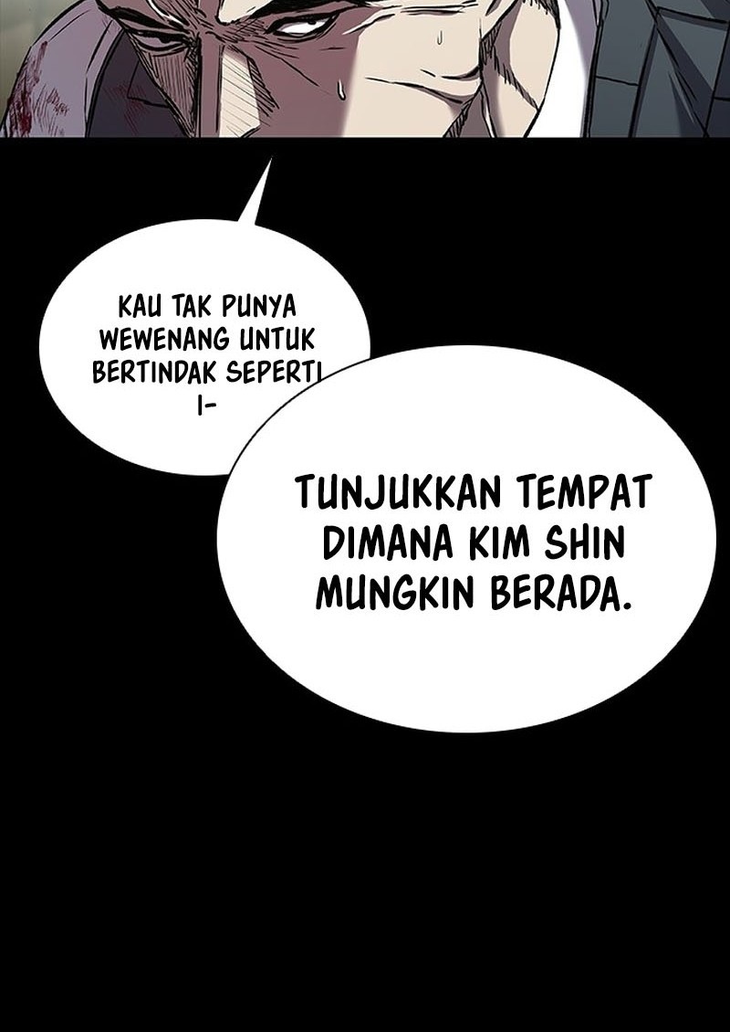 Castle 2: On Top of Everyone Chapter 93 Gambar 102