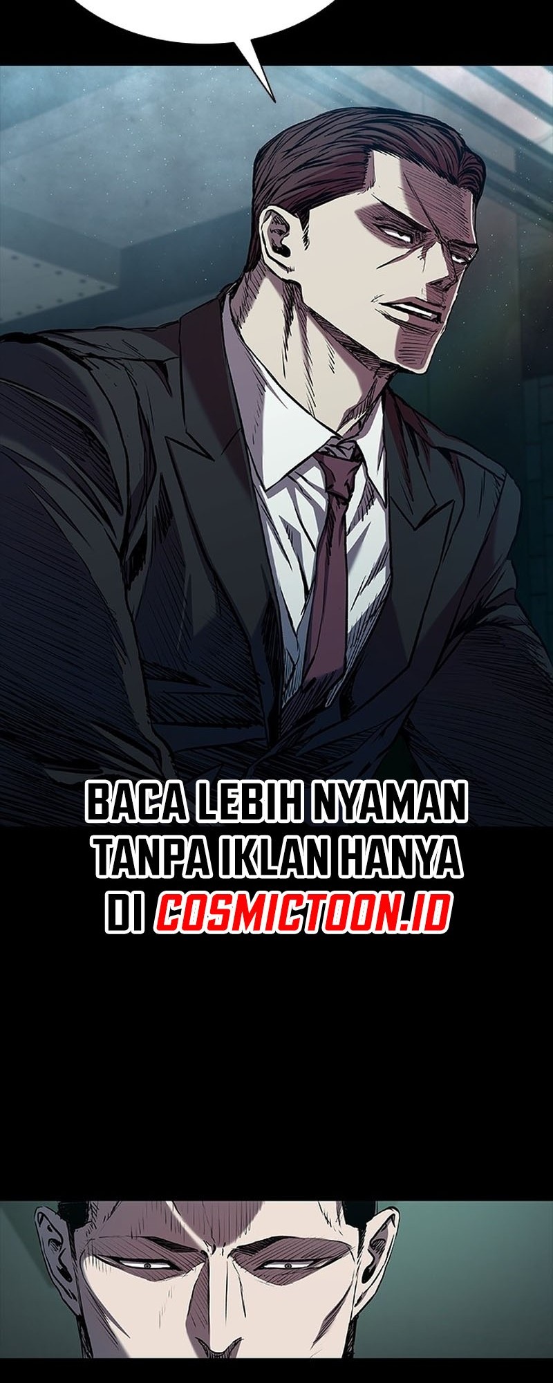 Castle 2: On Top of Everyone Chapter 93 Gambar 108