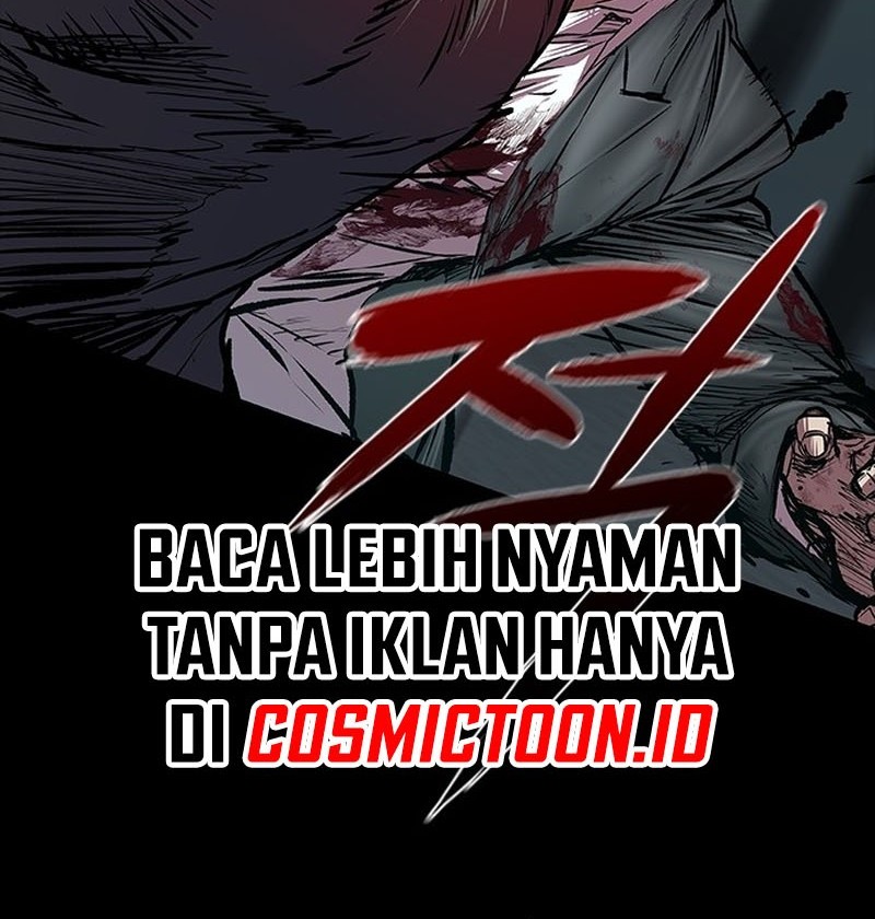 Castle 2: On Top of Everyone Chapter 93 Gambar 117