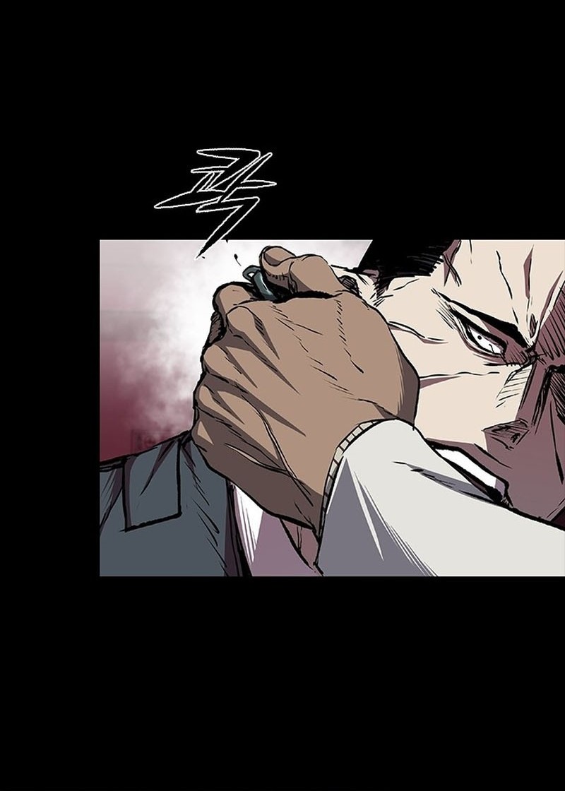 Castle 2: On Top of Everyone Chapter 93 Gambar 90