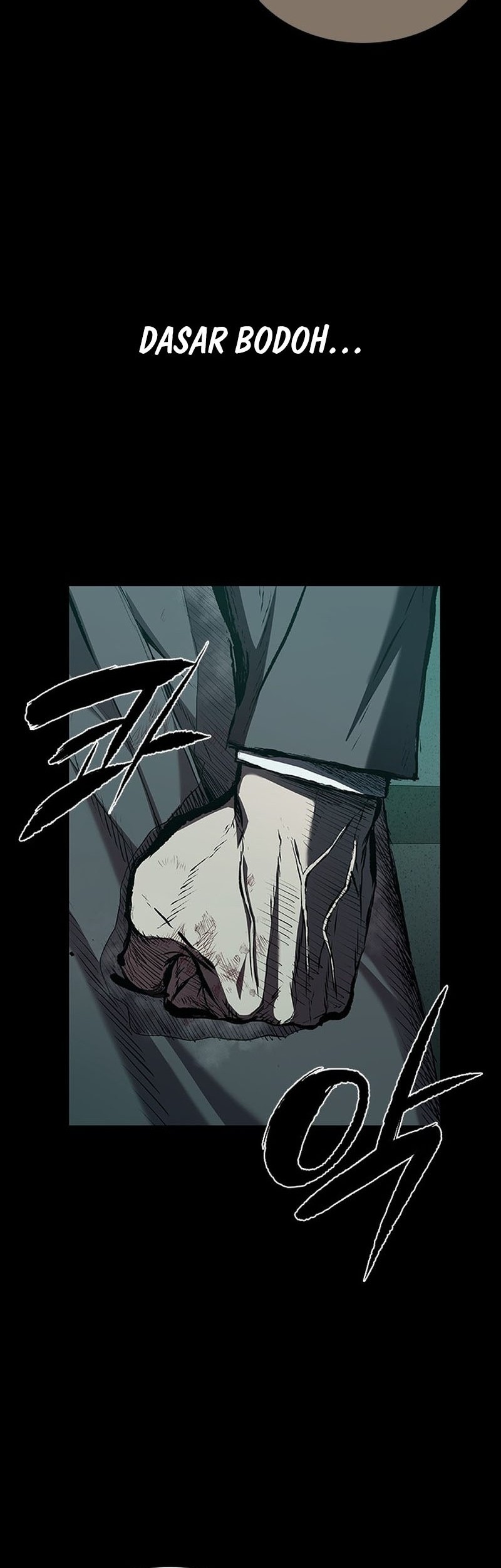 Castle 2: On Top of Everyone Chapter 93 Gambar 98