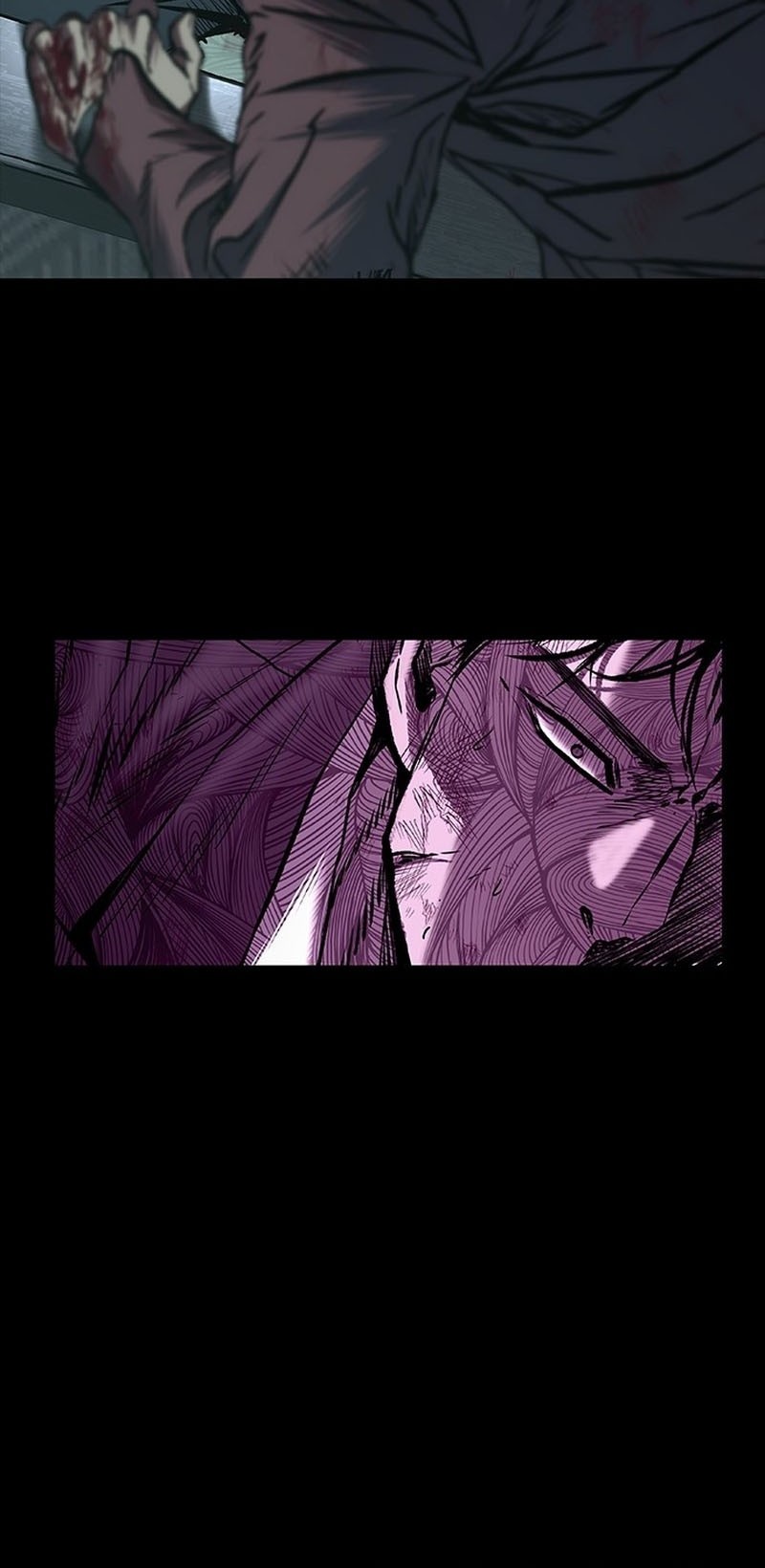 Castle 2: On Top of Everyone Chapter 93 Gambar 132