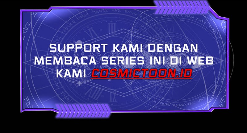 Castle 2: On Top of Everyone Chapter 93 Gambar 139