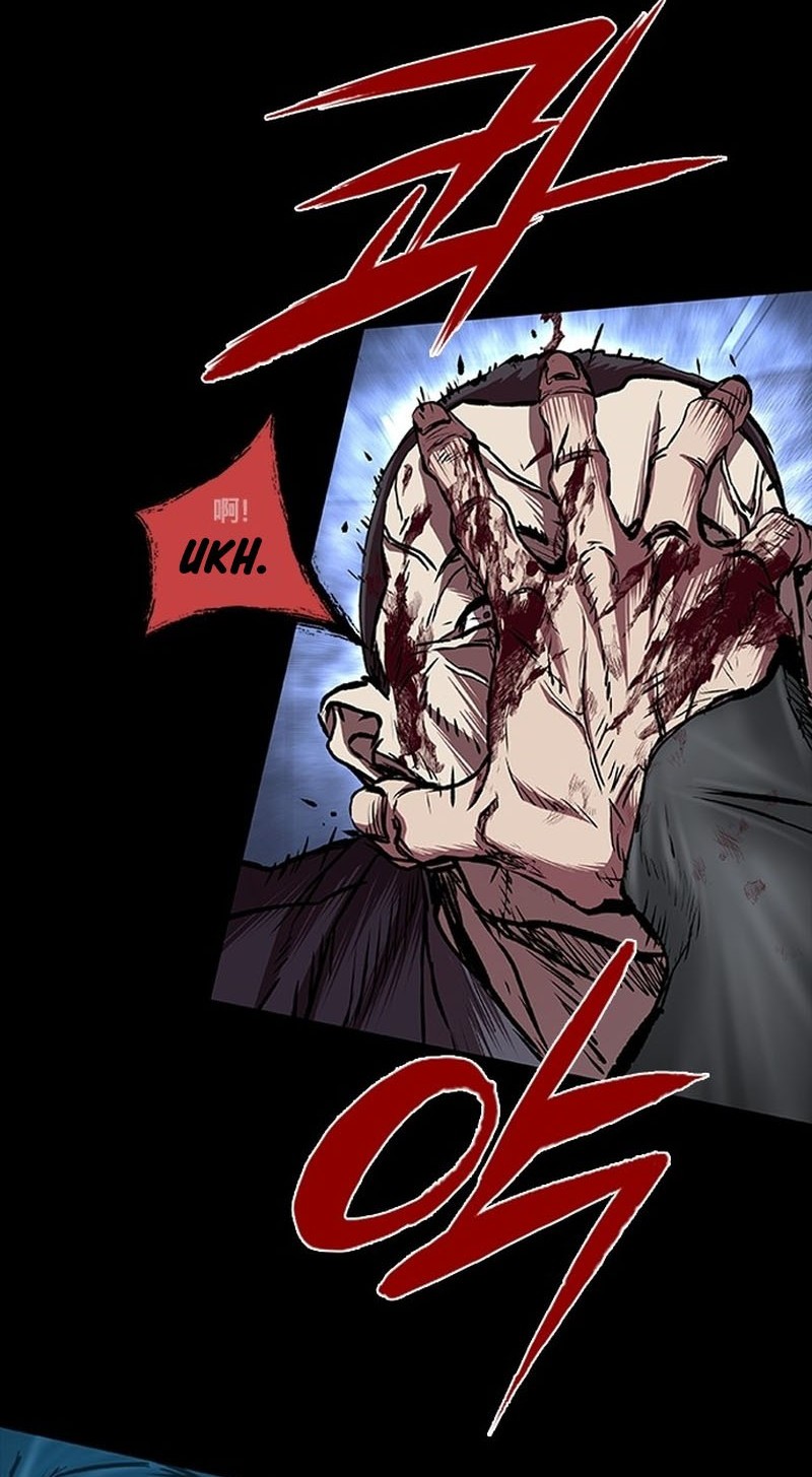 Castle 2: On Top of Everyone Chapter 93 Gambar 120