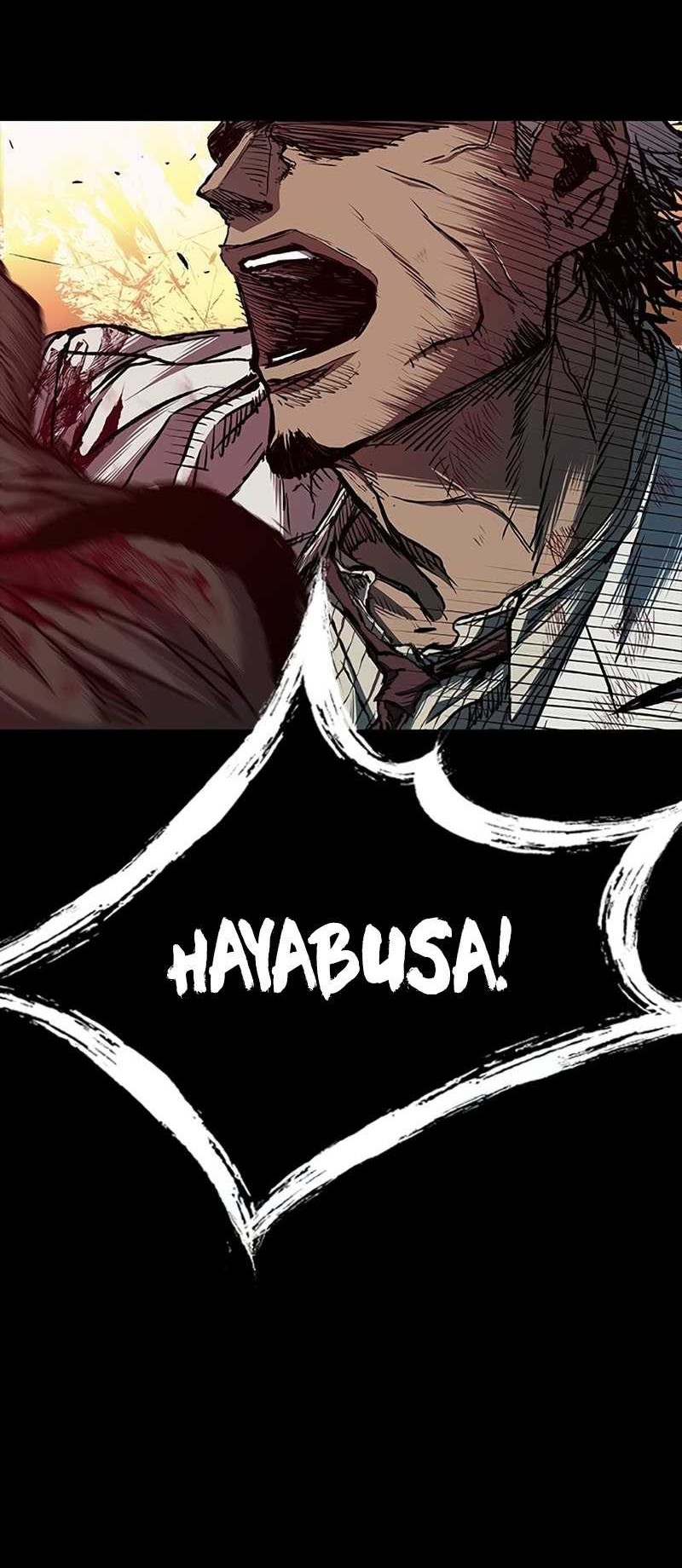 Castle 2: On Top of Everyone Chapter 94 Gambar 80