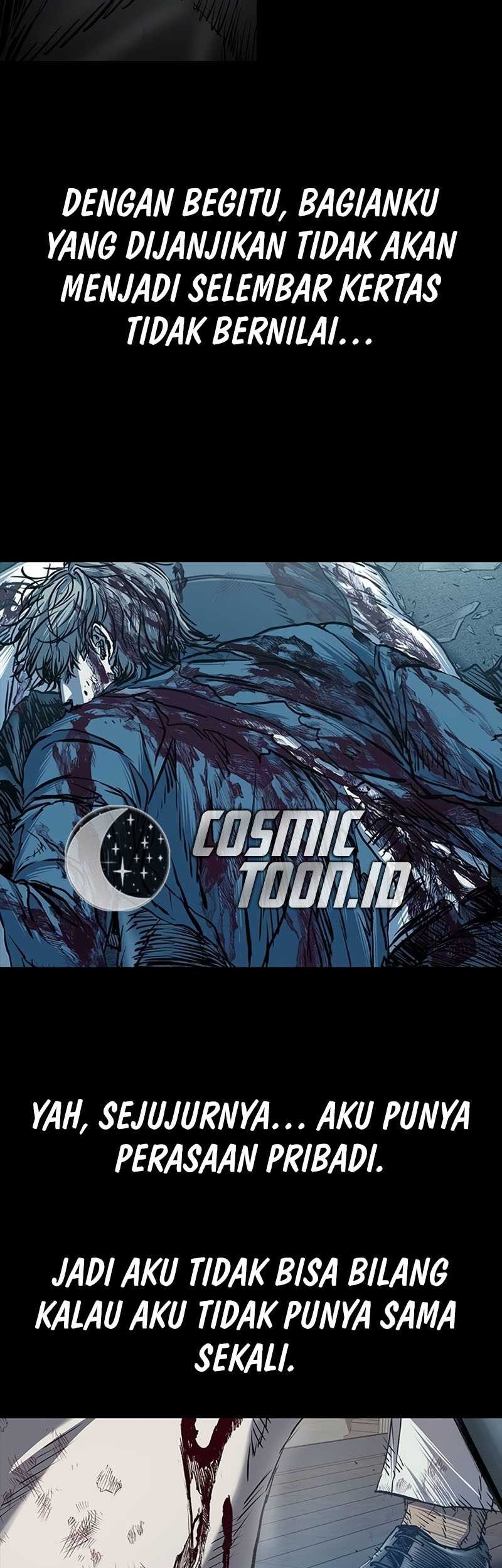 Castle 2: On Top of Everyone Chapter 94 Gambar 75