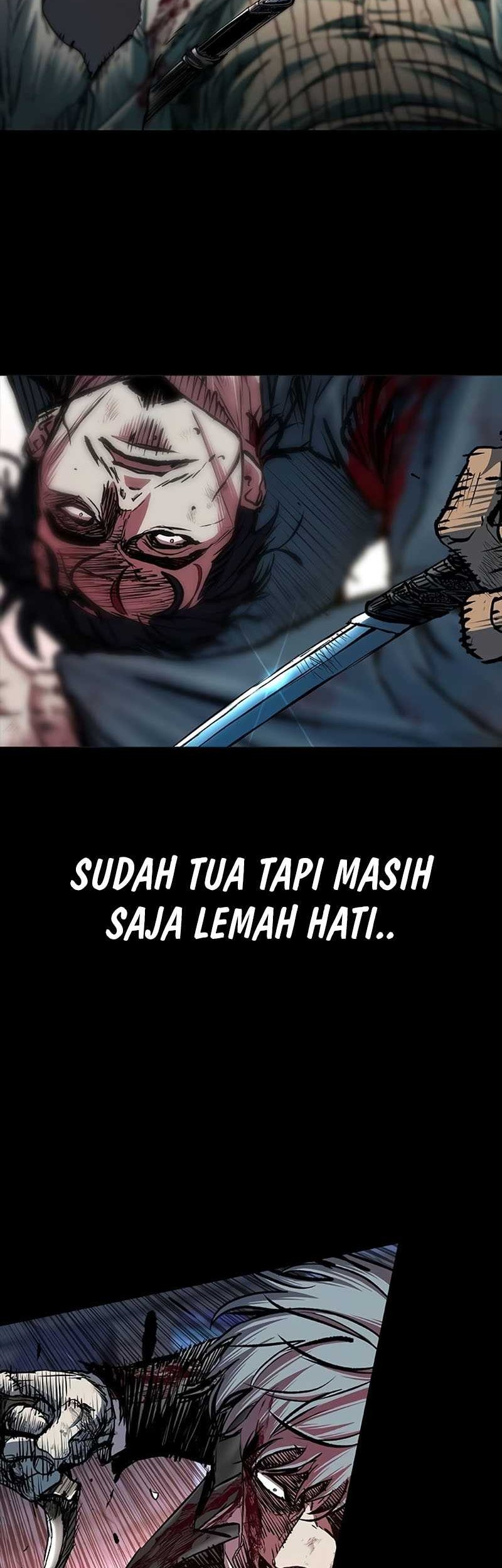 Castle 2: On Top of Everyone Chapter 94 Gambar 96