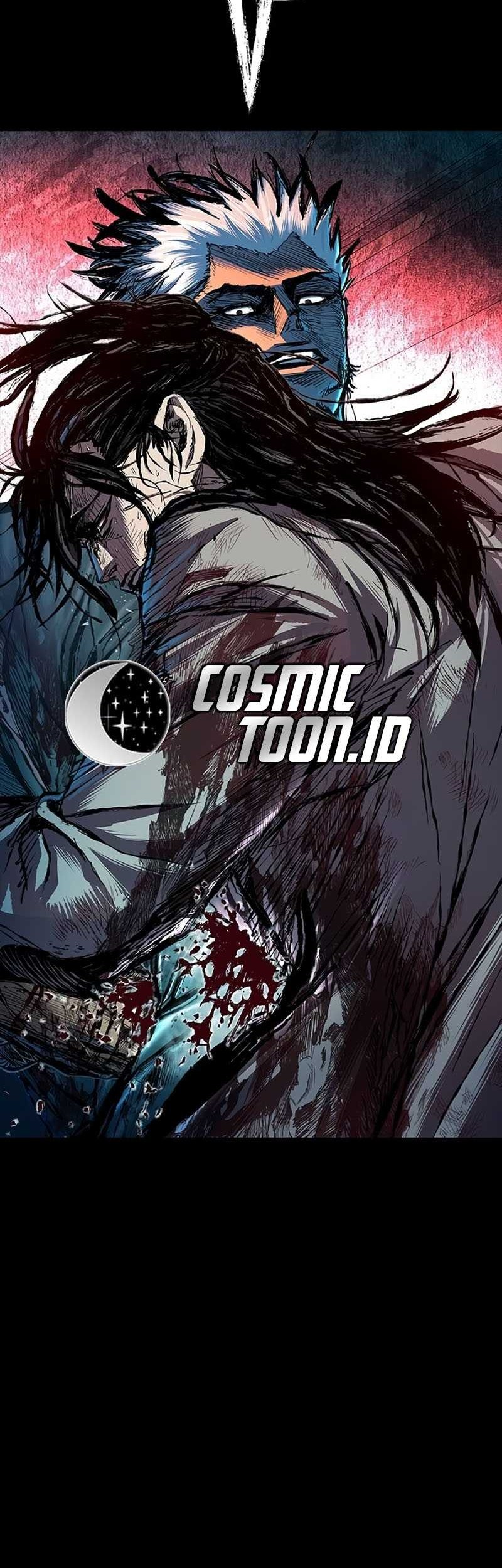 Castle 2: On Top of Everyone Chapter 94 Gambar 104