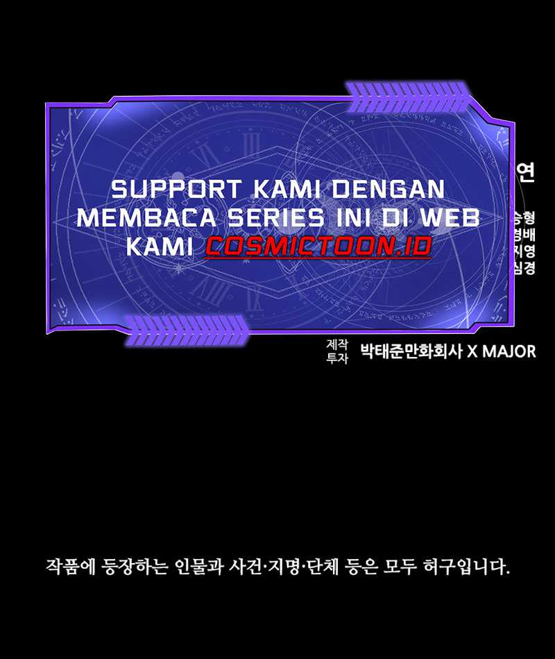 Castle 2: On Top of Everyone Chapter 94 Gambar 105