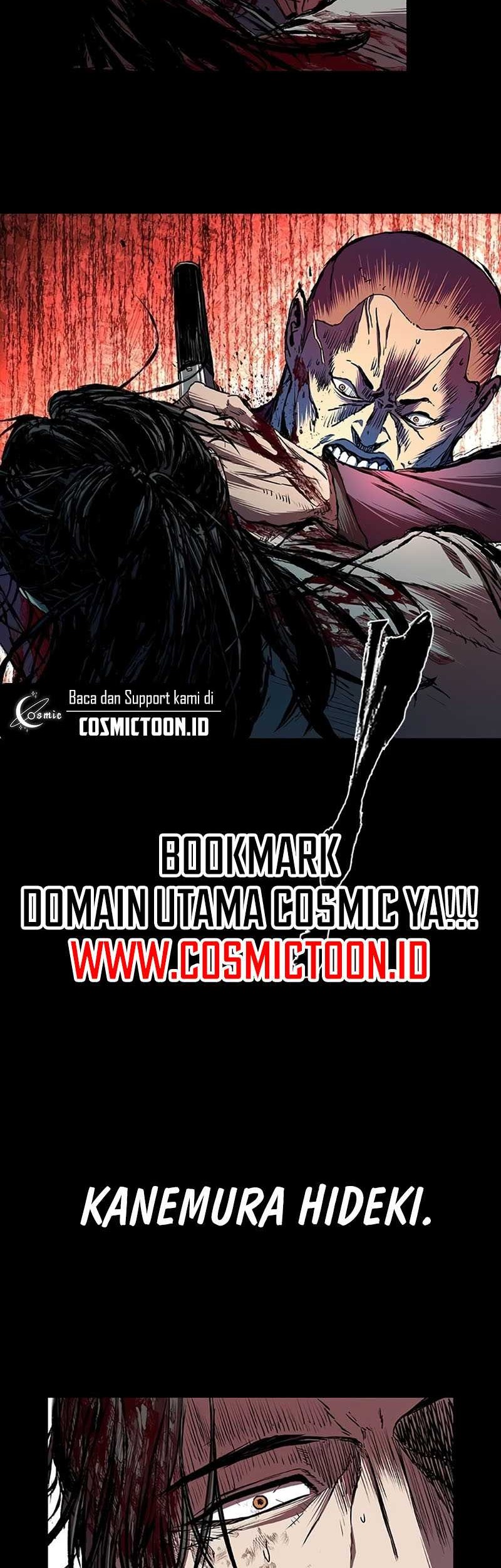 Castle 2: On Top of Everyone Chapter 94 Gambar 54