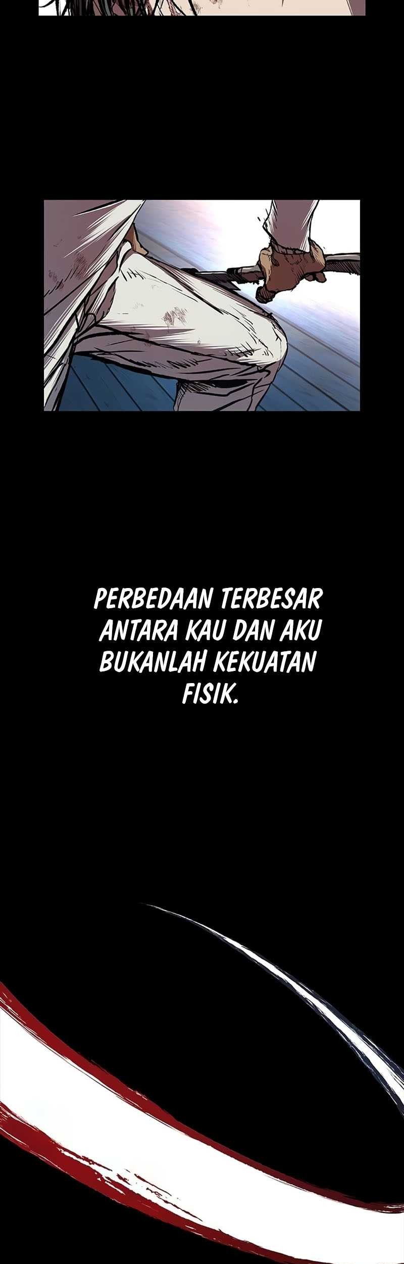 Castle 2: On Top of Everyone Chapter 94 Gambar 55