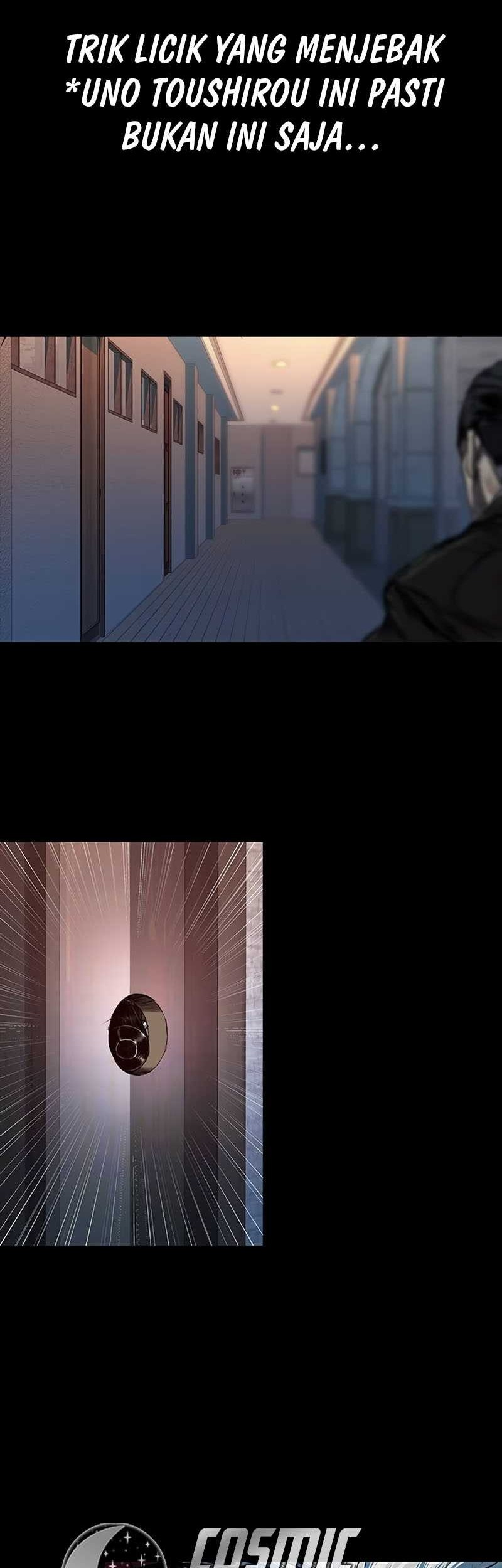 Castle 2: On Top of Everyone Chapter 94 Gambar 66