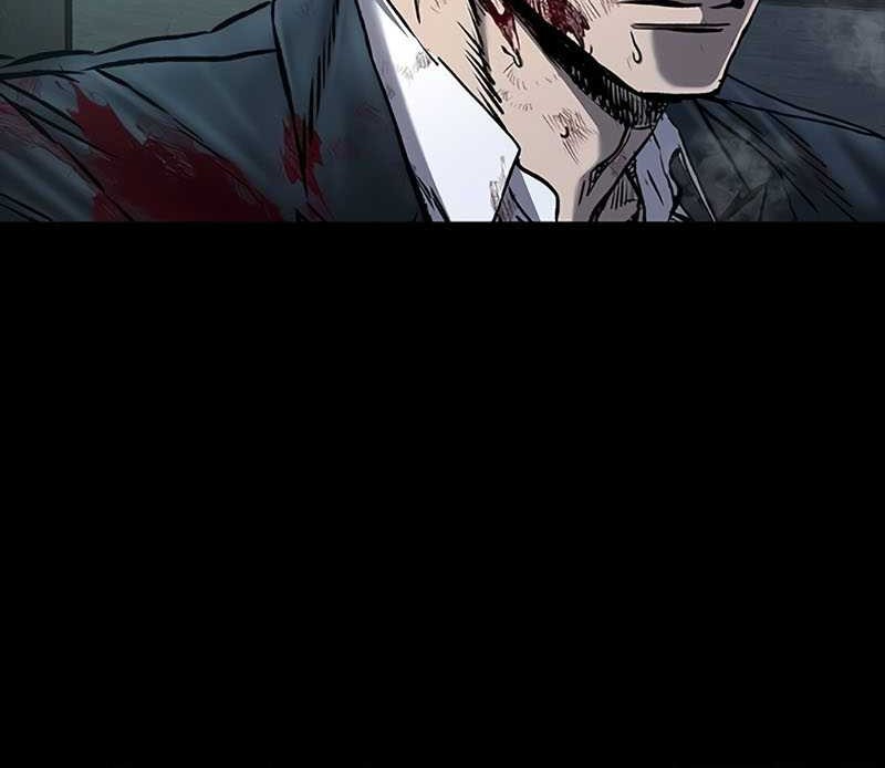 Castle 2: On Top of Everyone Chapter 94 Gambar 8