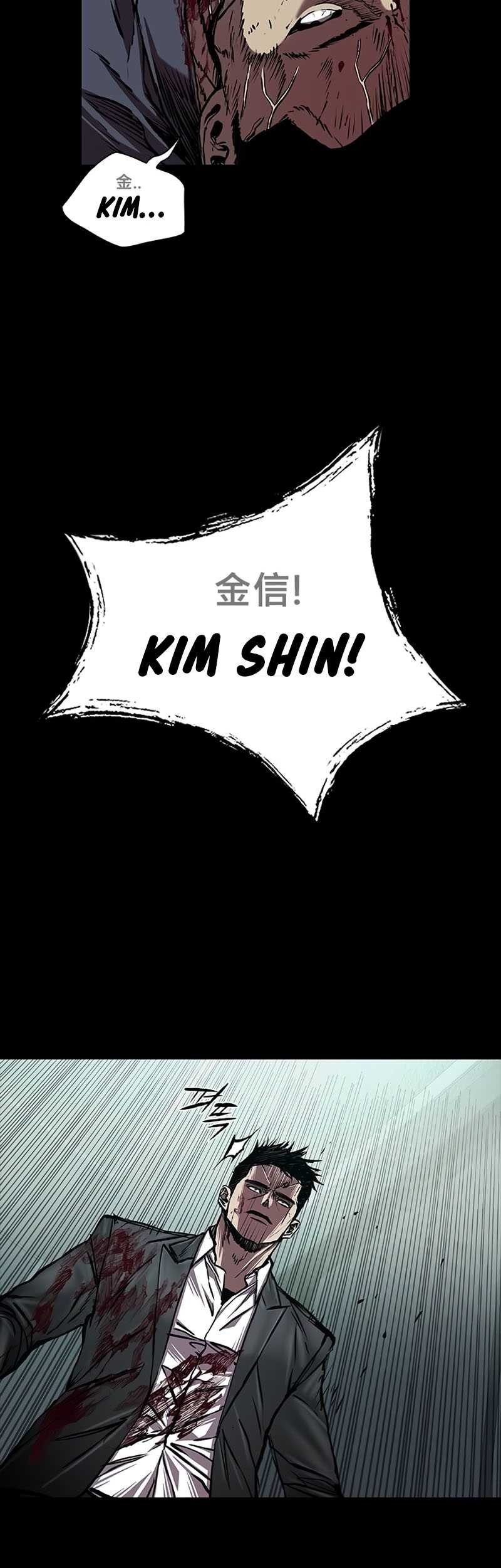 Castle 2: On Top of Everyone Chapter 94 Gambar 19