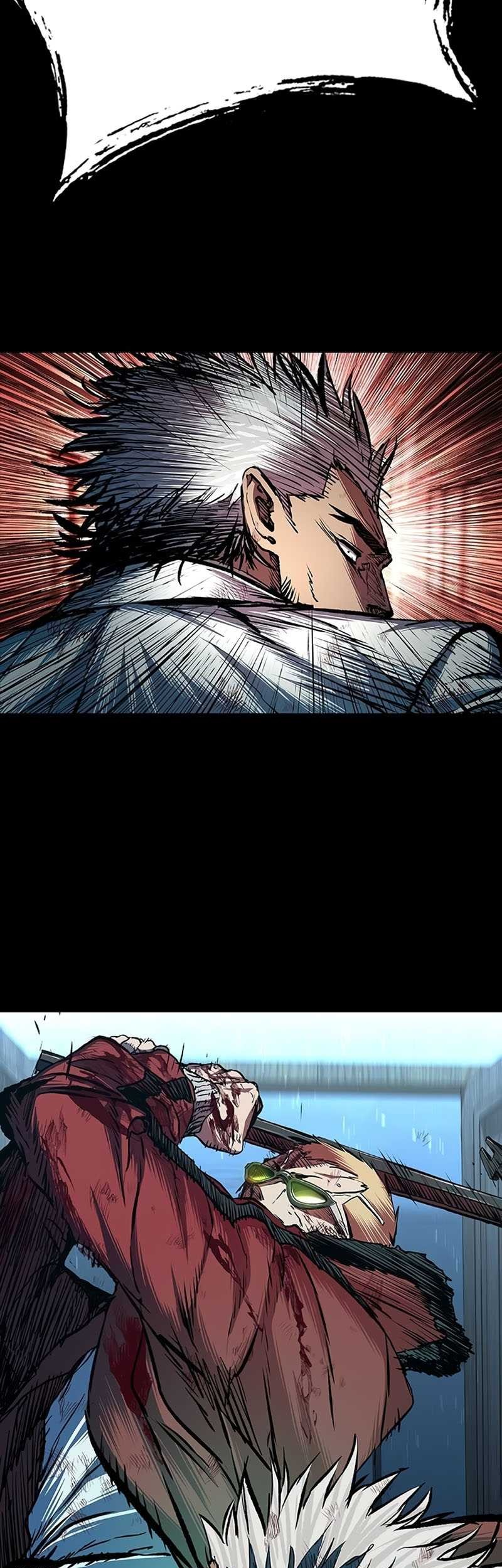 Castle 2: On Top of Everyone Chapter 94 Gambar 49