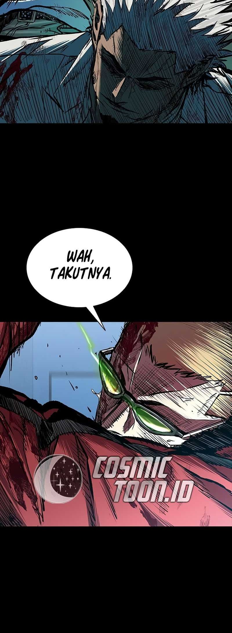 Castle 2: On Top of Everyone Chapter 94 Gambar 50