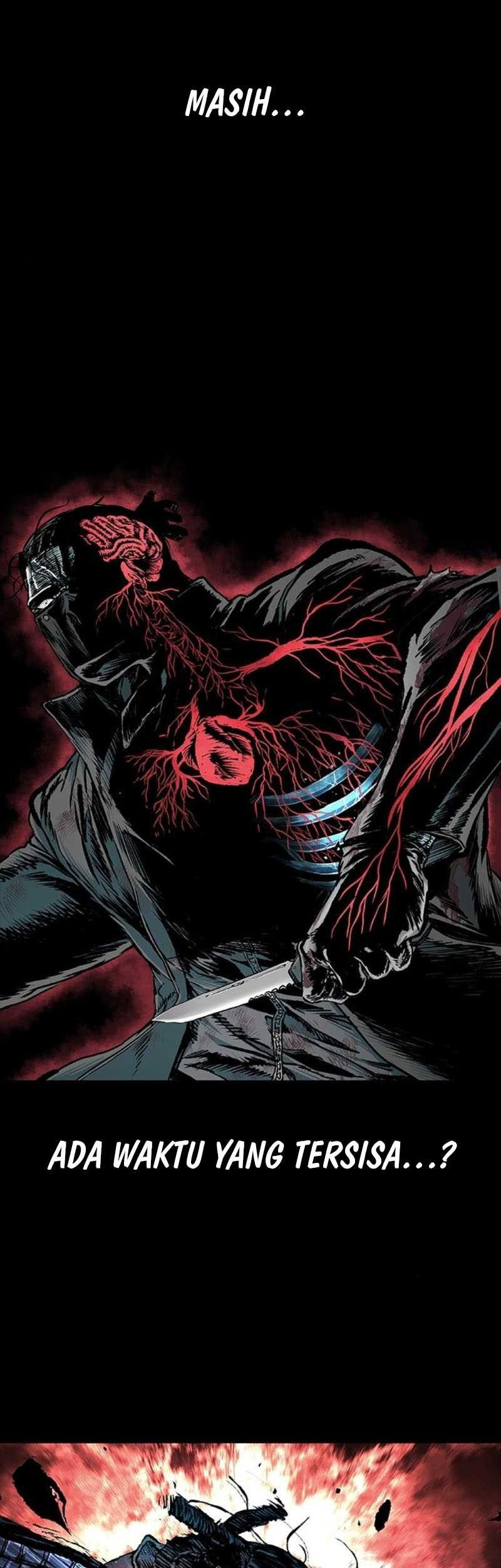 Castle 2: On Top of Everyone Chapter 95 Gambar 71