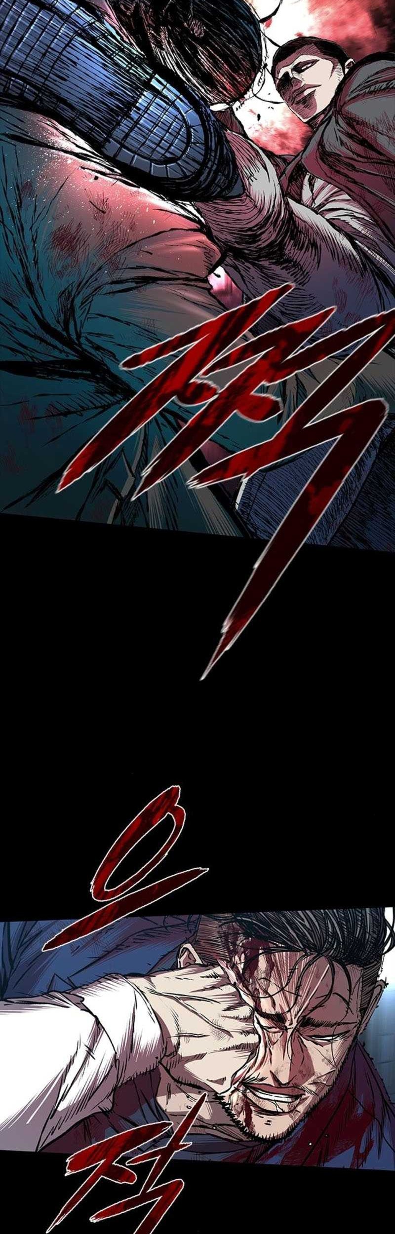 Castle 2: On Top of Everyone Chapter 95 Gambar 72