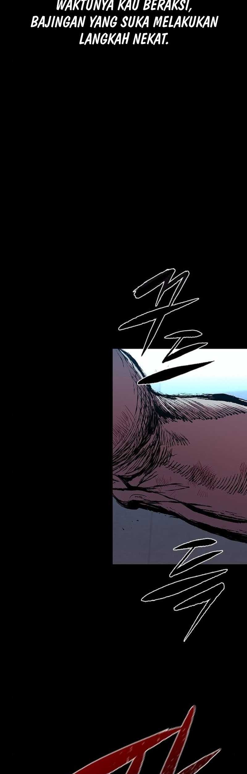 Castle 2: On Top of Everyone Chapter 95 Gambar 81