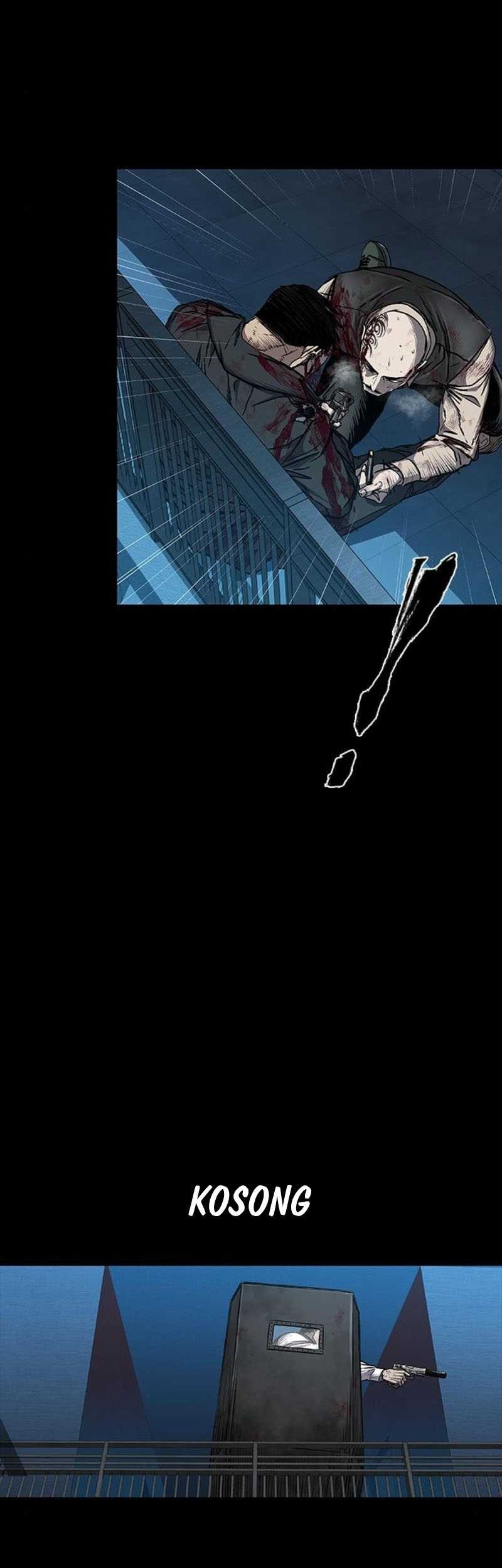 Castle 2: On Top of Everyone Chapter 95 Gambar 85