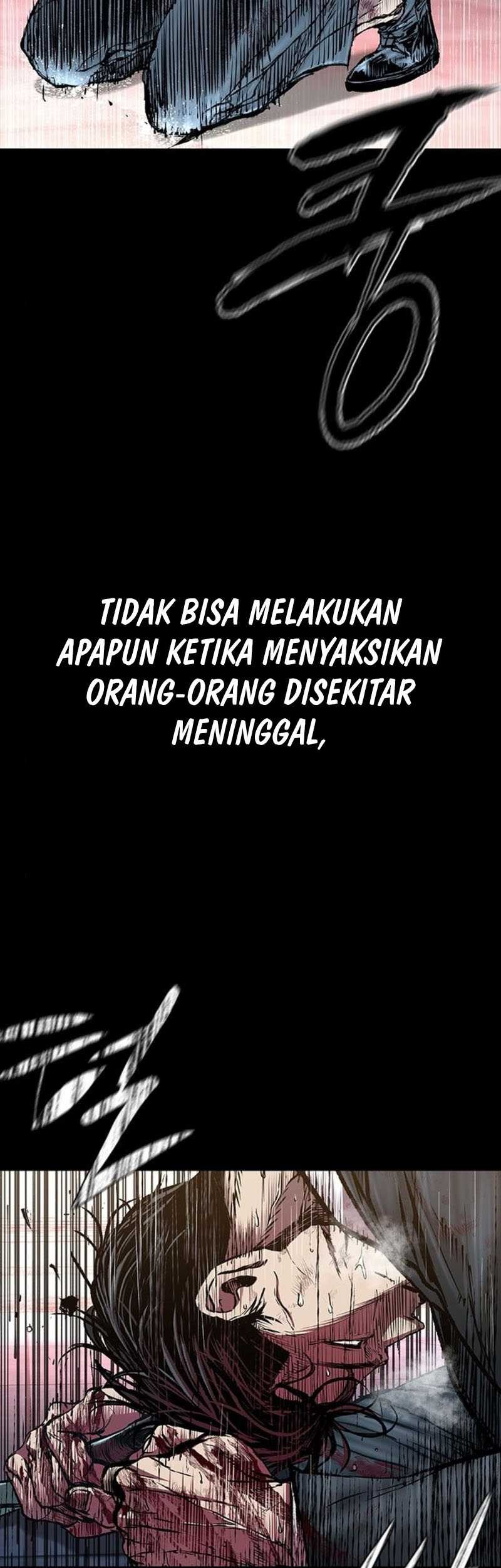 Castle 2: On Top of Everyone Chapter 95 Gambar 99