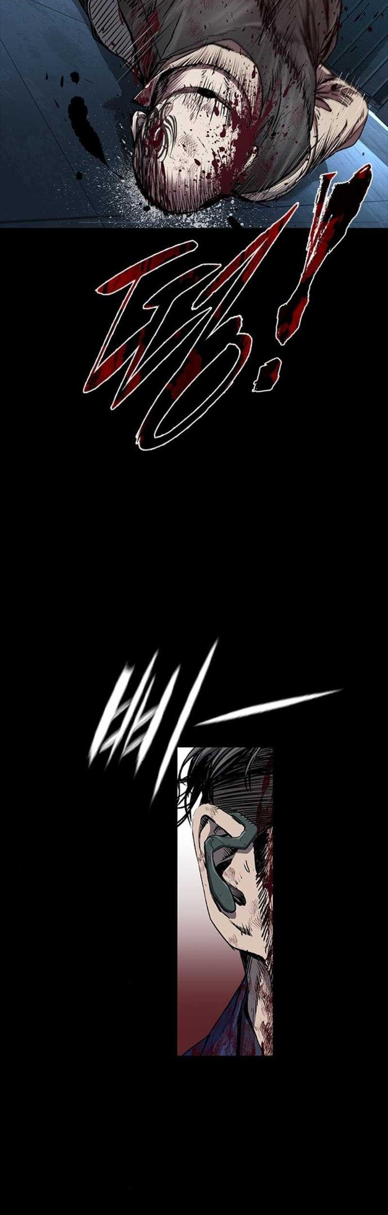 Castle 2: On Top of Everyone Chapter 95 Gambar 97