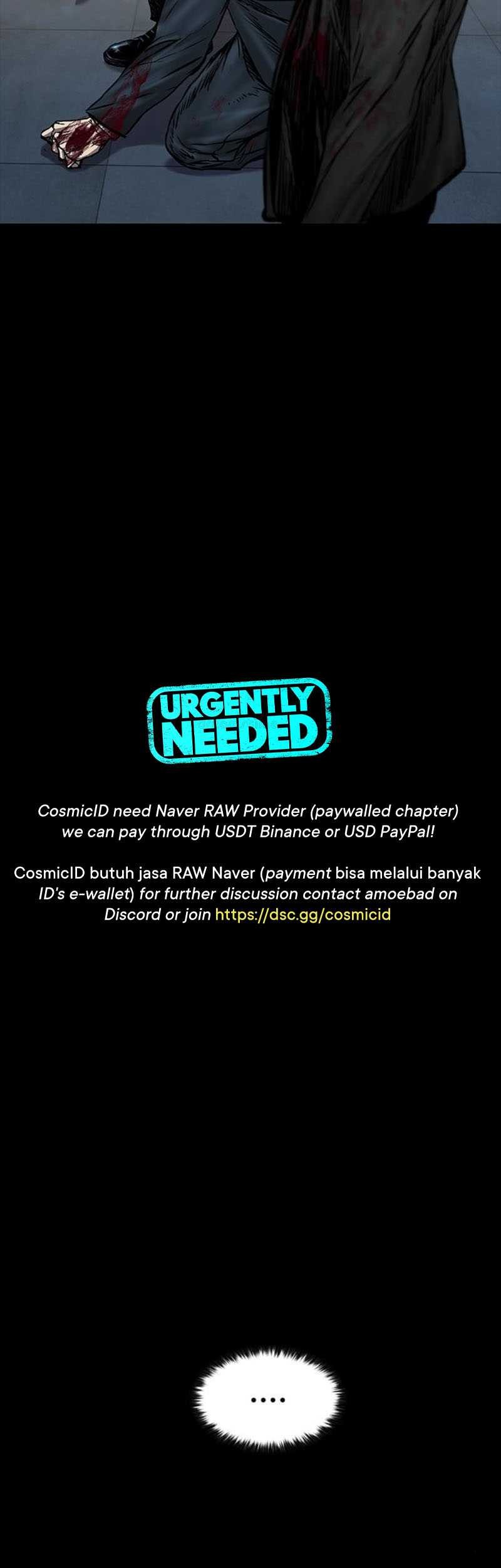 Castle 2: On Top of Everyone Chapter 95 Gambar 105