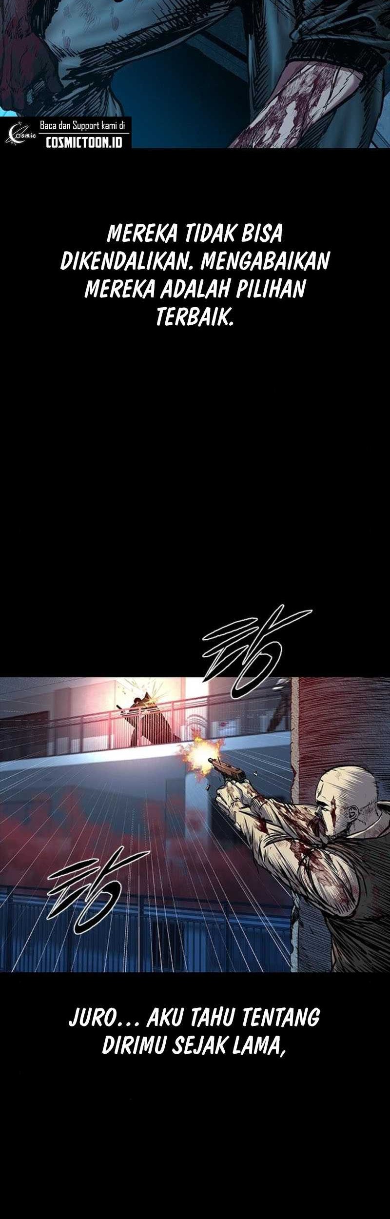 Castle 2: On Top of Everyone Chapter 95 Gambar 50