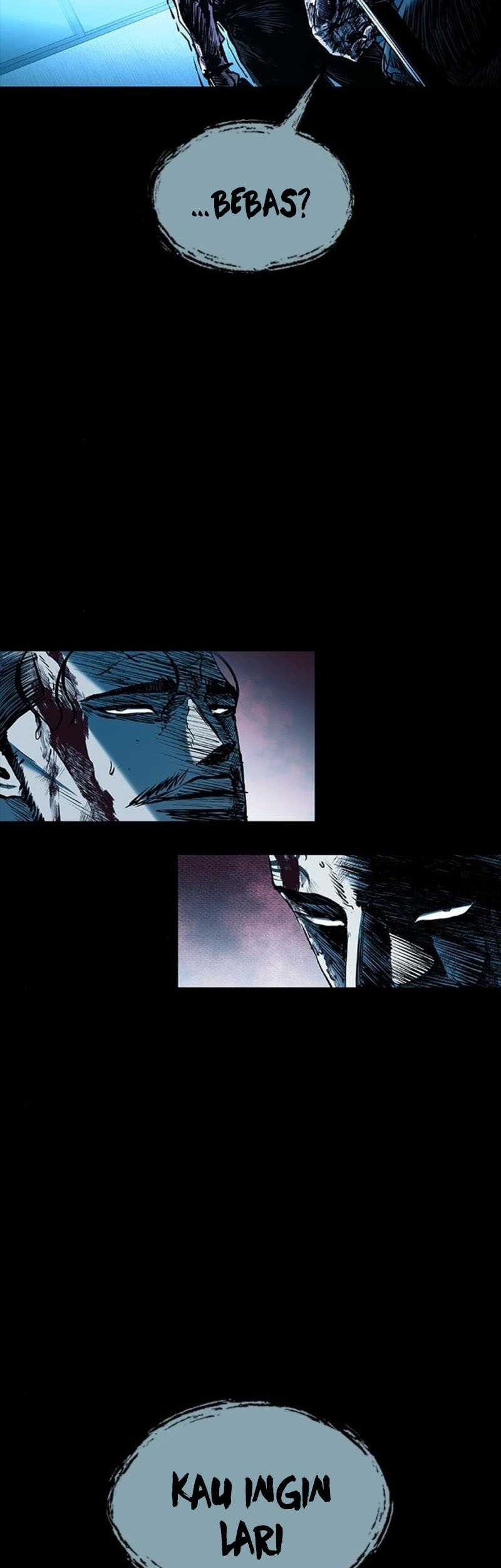 Castle 2: On Top of Everyone Chapter 95 Gambar 48