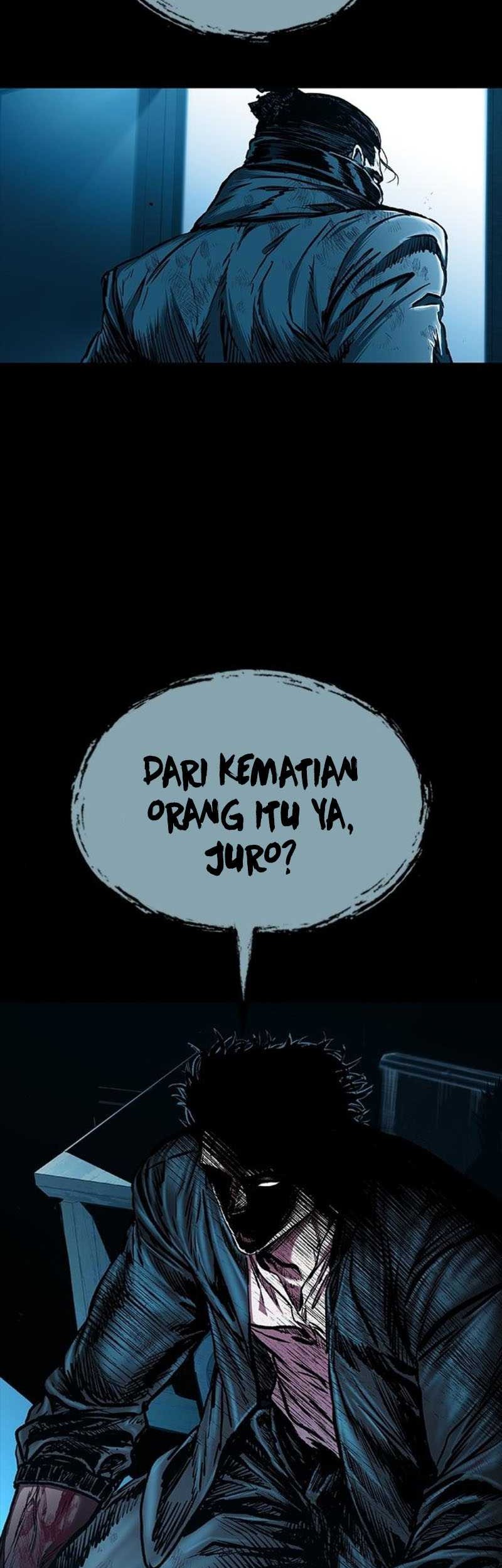 Castle 2: On Top of Everyone Chapter 95 Gambar 49