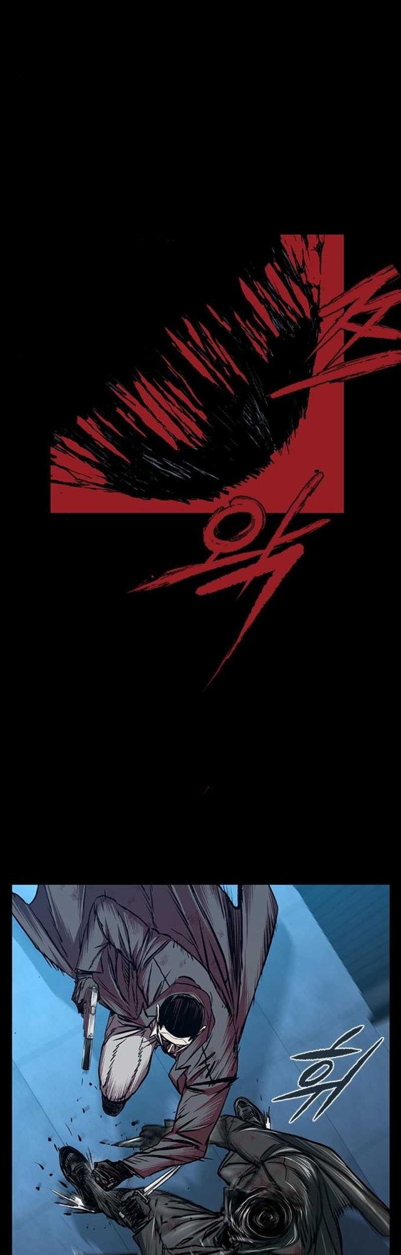 Castle 2: On Top of Everyone Chapter 95 Gambar 54