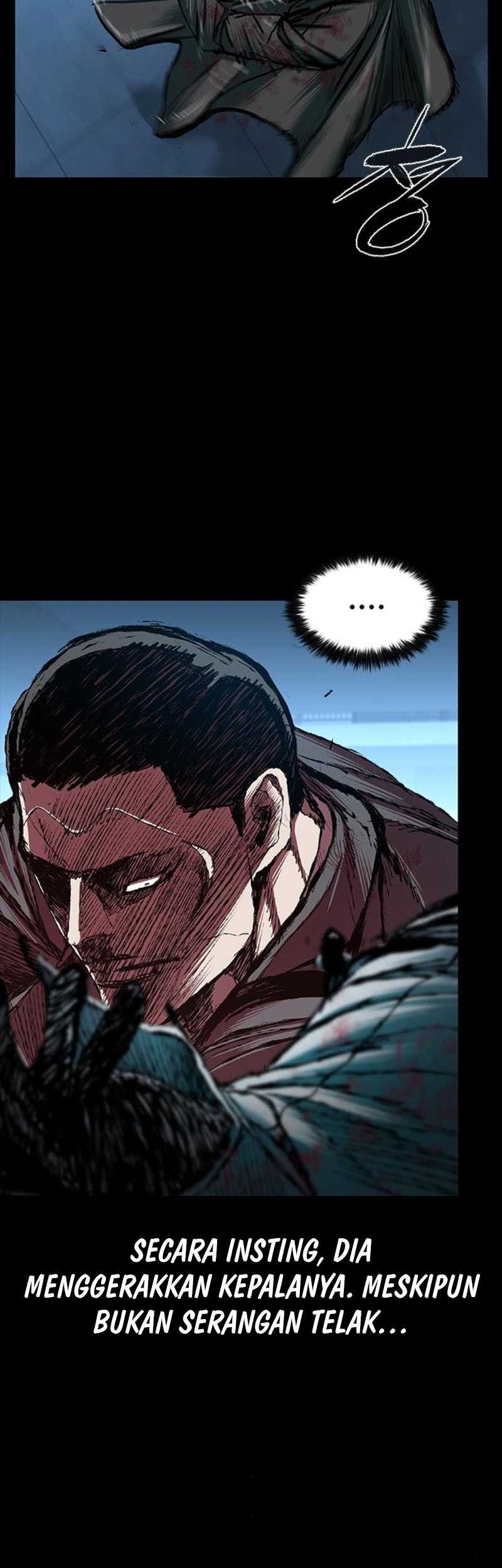 Castle 2: On Top of Everyone Chapter 95 Gambar 55