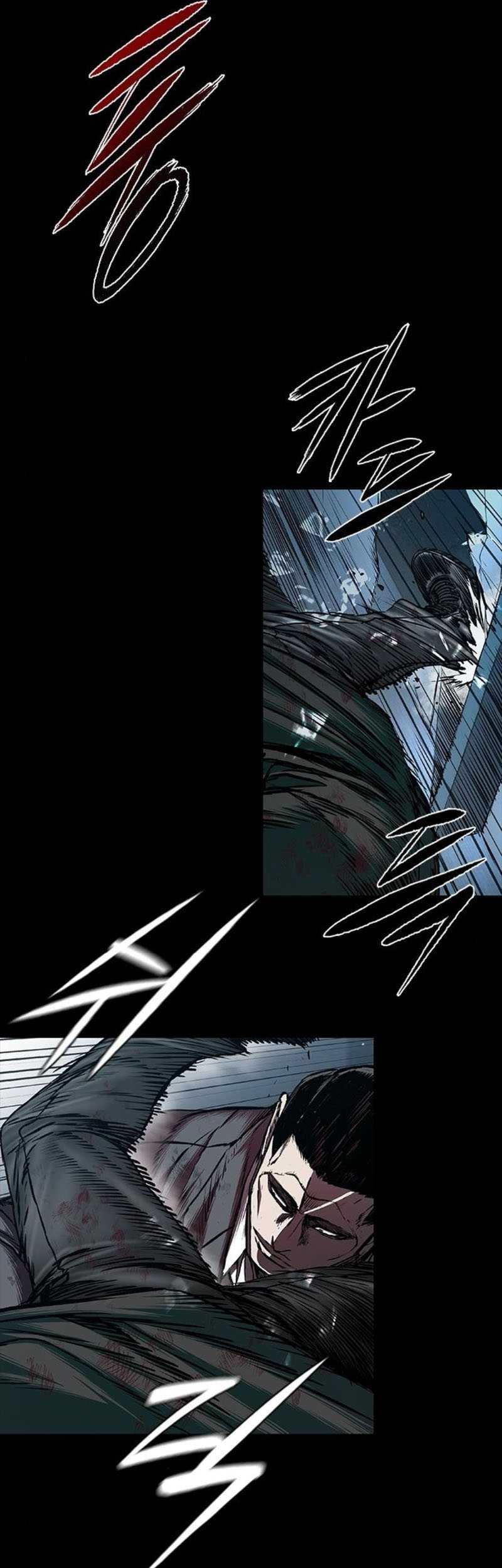 Castle 2: On Top of Everyone Chapter 95 Gambar 63