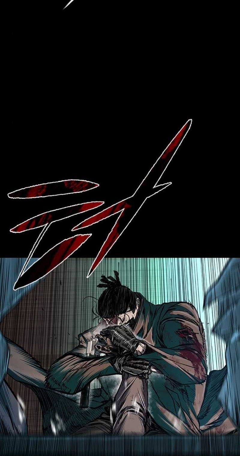 Castle 2: On Top of Everyone Chapter 95 Gambar 64