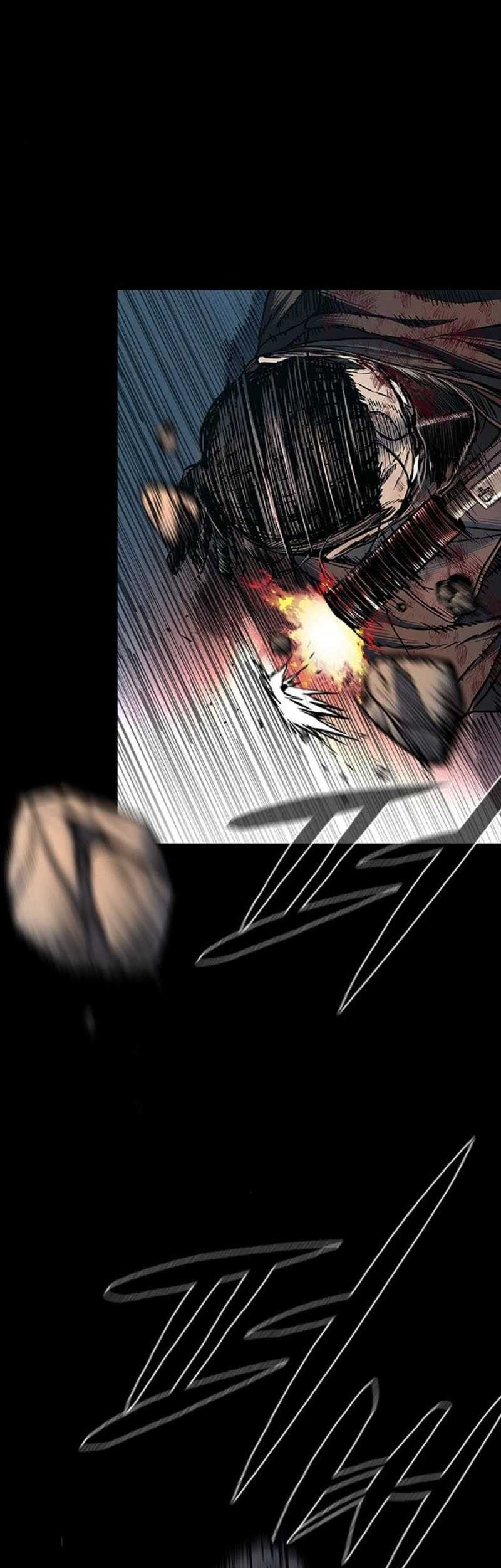 Castle 2: On Top of Everyone Chapter 95 Gambar 61