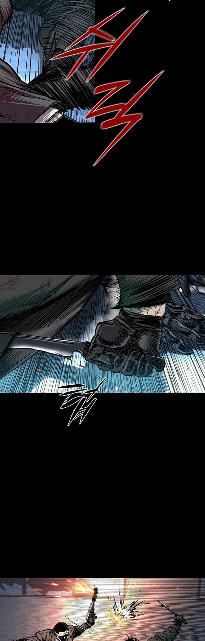 Castle 2: On Top of Everyone Chapter 95 Gambar 68