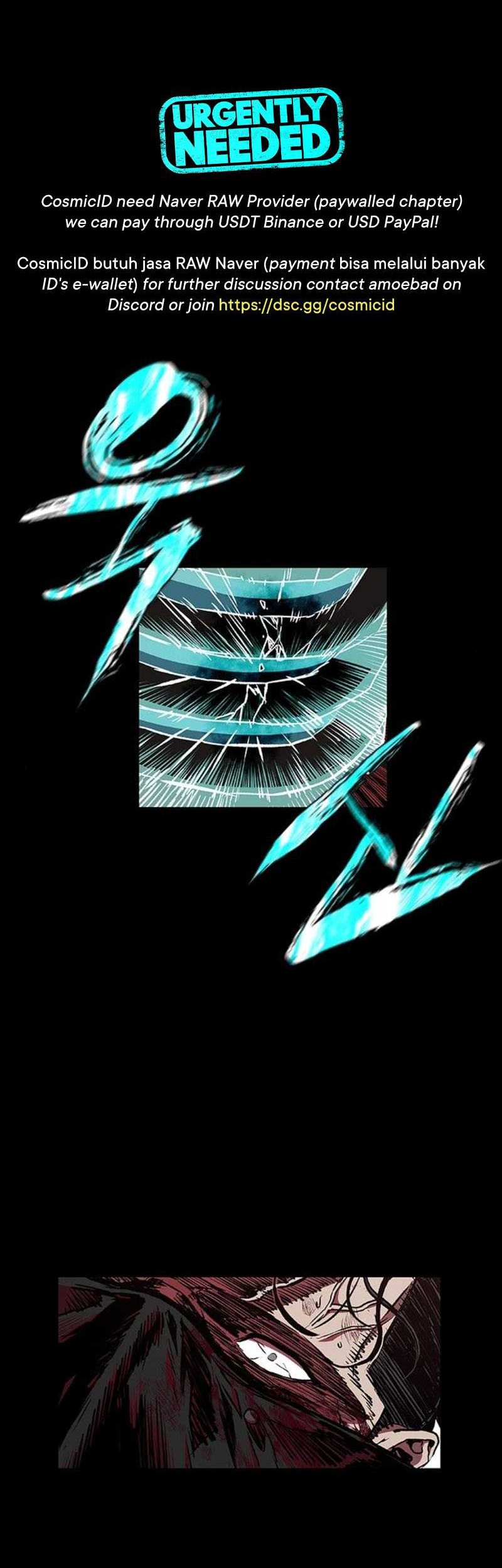 Castle 2: On Top of Everyone Chapter 95 Gambar 70