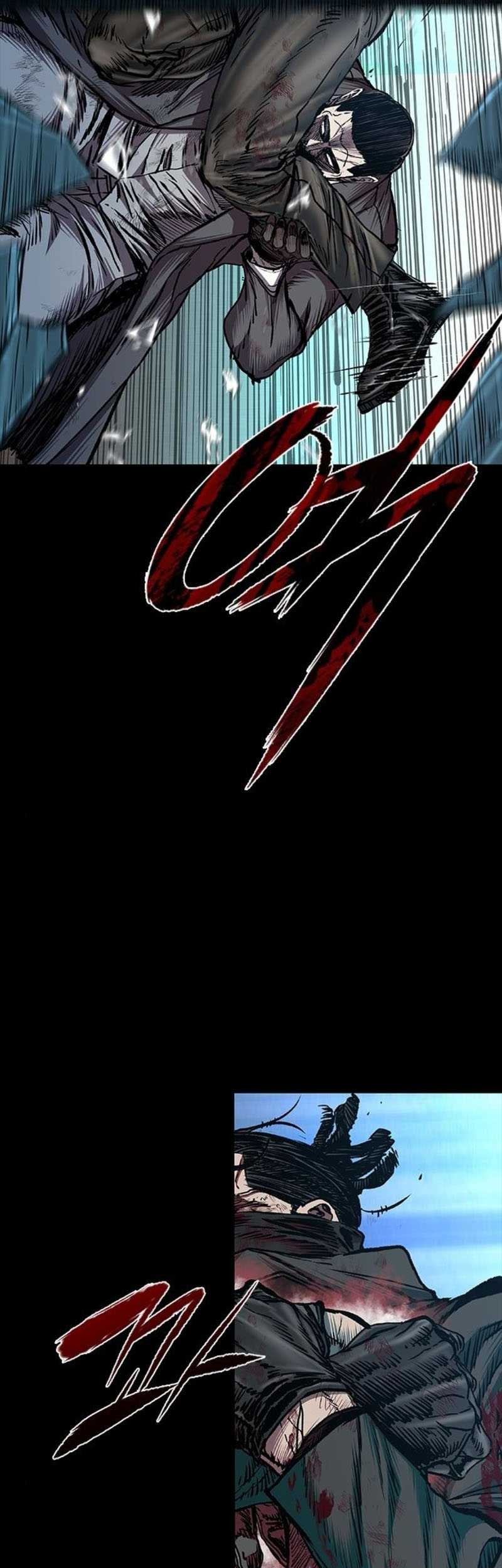 Castle 2: On Top of Everyone Chapter 95 Gambar 65