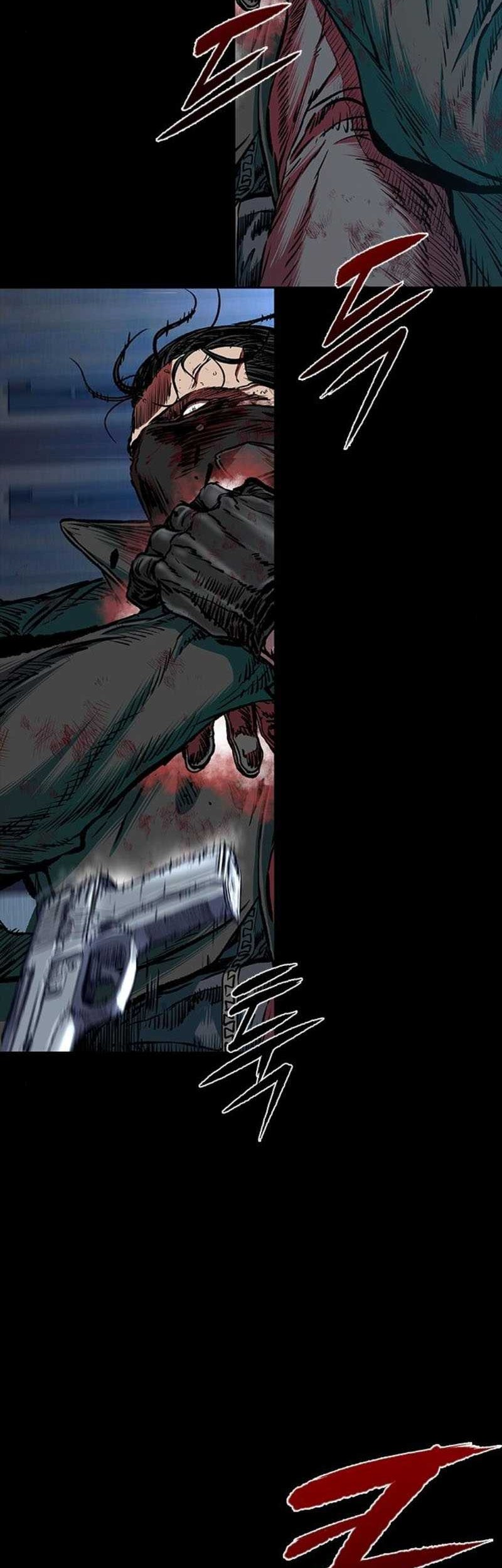 Castle 2: On Top of Everyone Chapter 95 Gambar 66