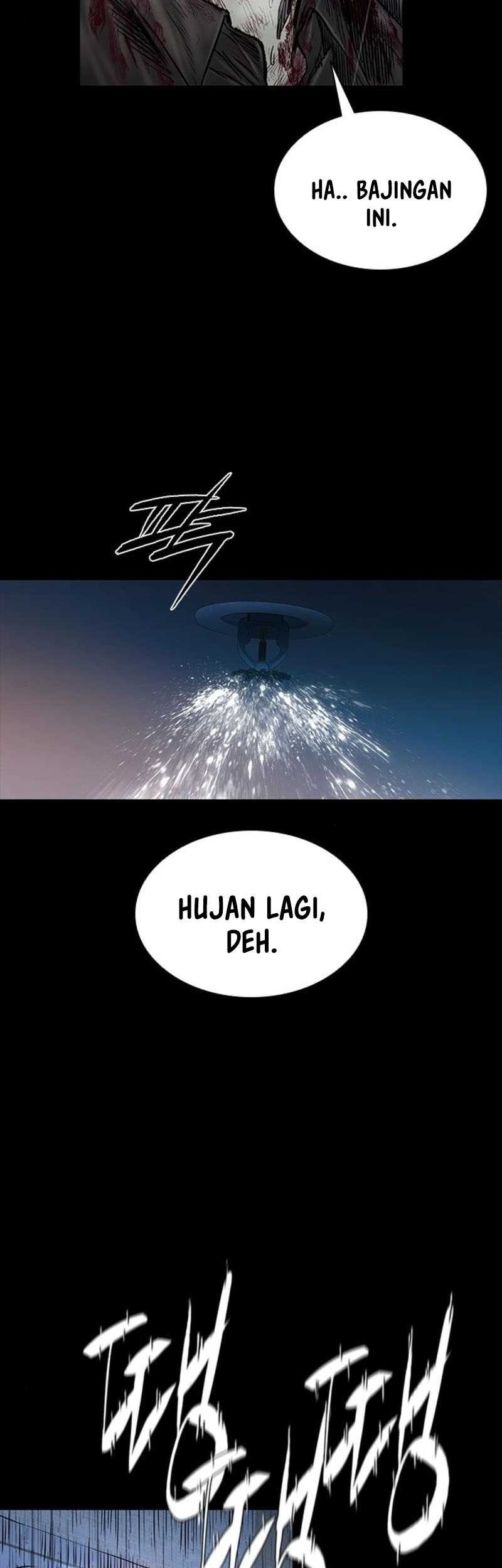 Castle 2: On Top of Everyone Chapter 95 Gambar 111