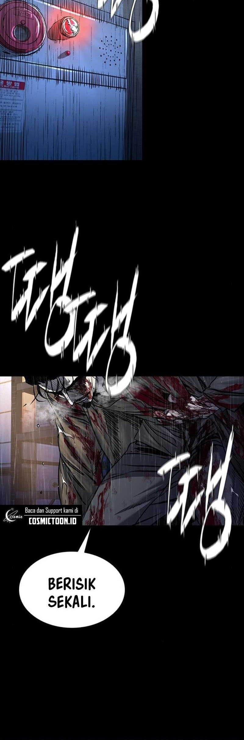 Castle 2: On Top of Everyone Chapter 95 Gambar 112