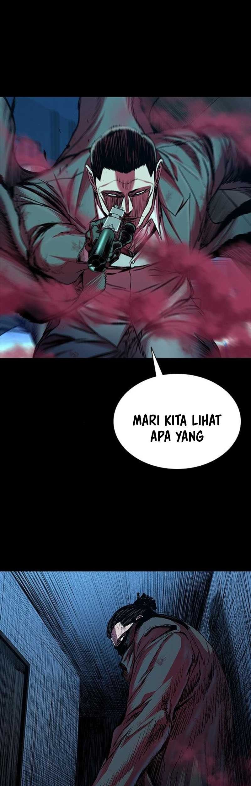 Castle 2: On Top of Everyone Chapter 95 Gambar 6