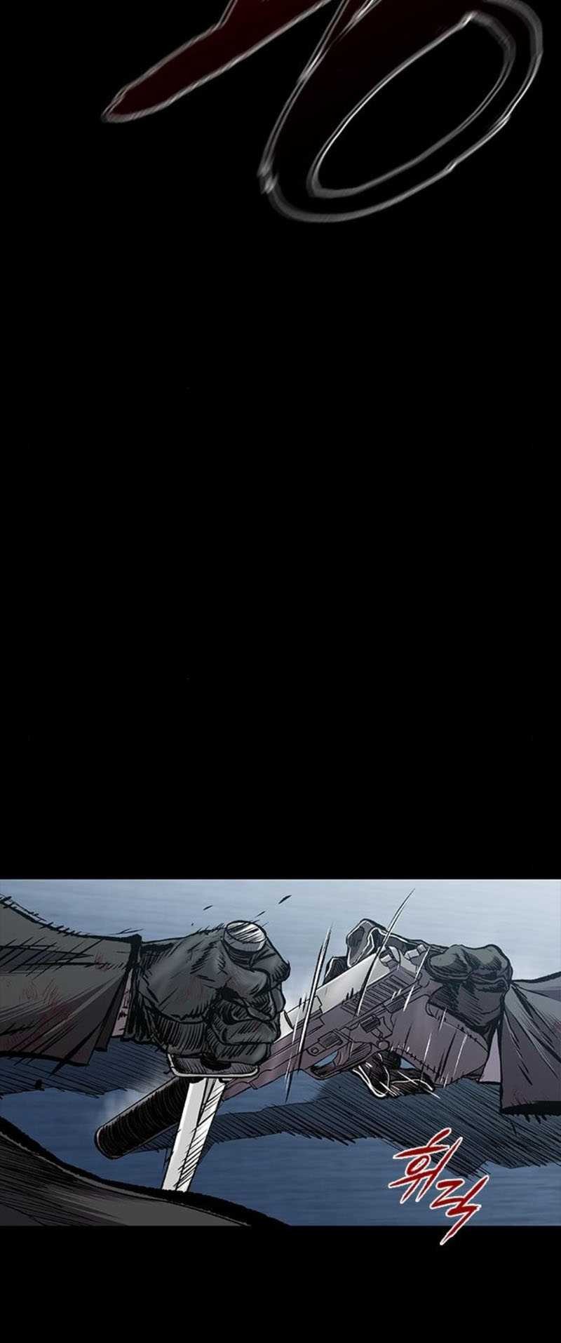 Castle 2: On Top of Everyone Chapter 95 Gambar 19