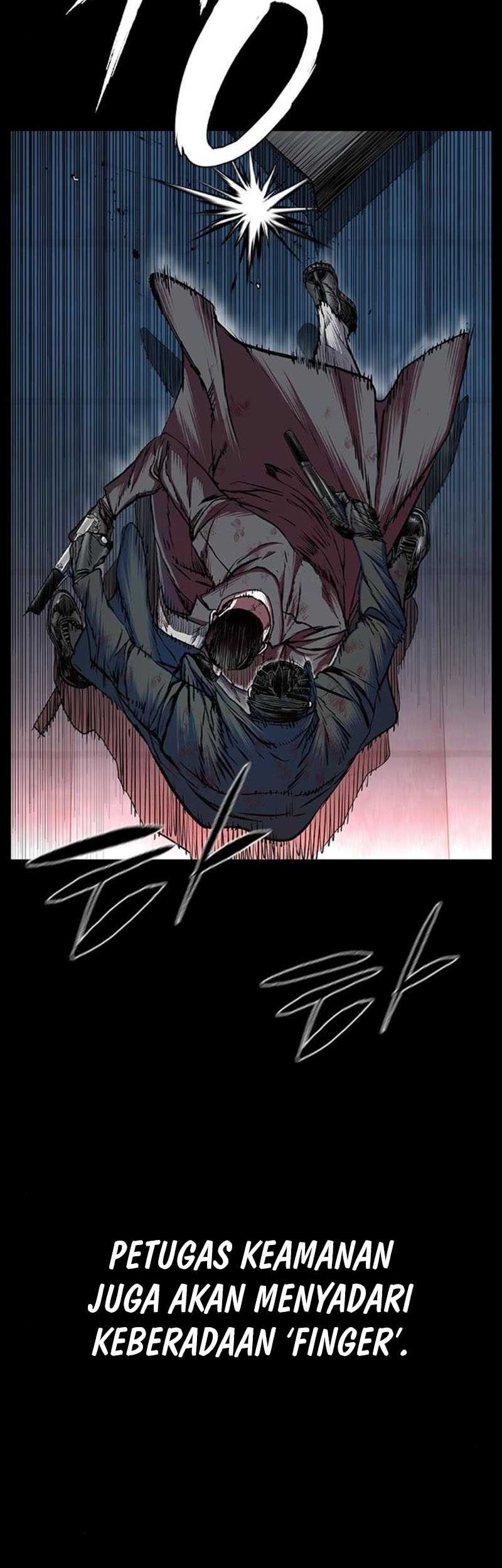 Castle 2: On Top of Everyone Chapter 95 Gambar 22