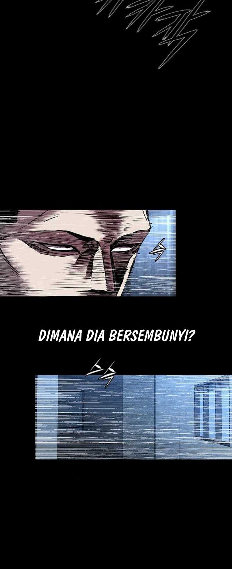 Castle 2: On Top of Everyone Chapter 95 Gambar 26