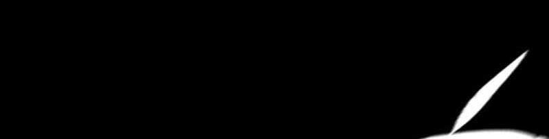 Castle 2: On Top of Everyone Chapter 95 Gambar 28