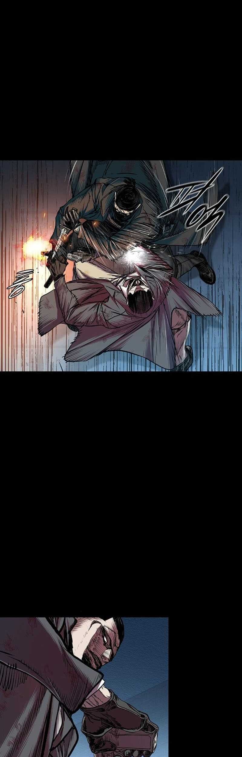 Castle 2: On Top of Everyone Chapter 95 Gambar 33