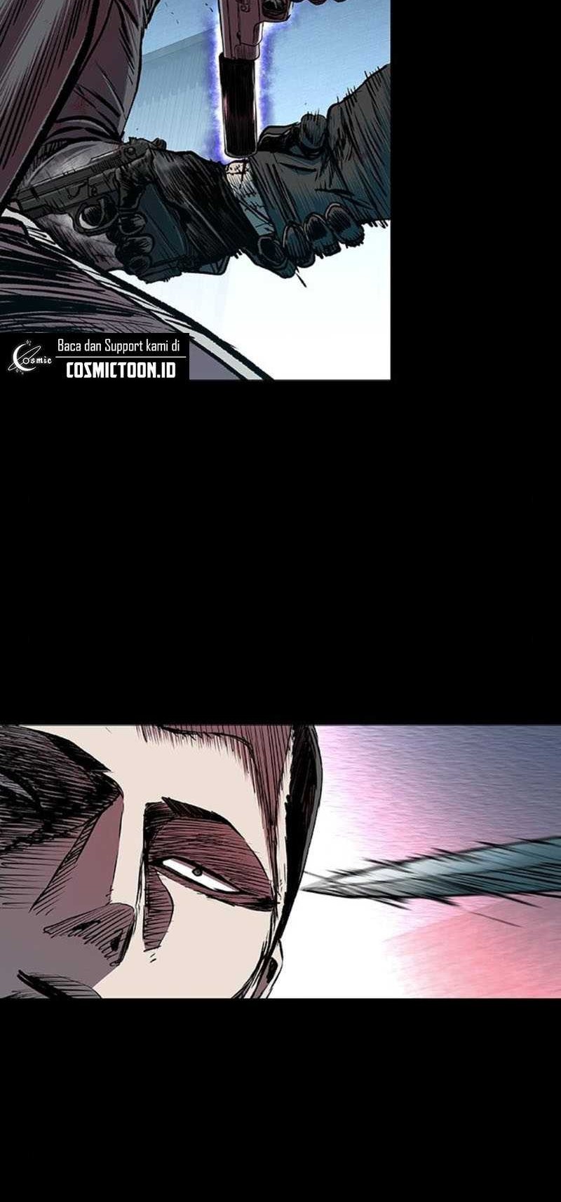 Castle 2: On Top of Everyone Chapter 95 Gambar 34