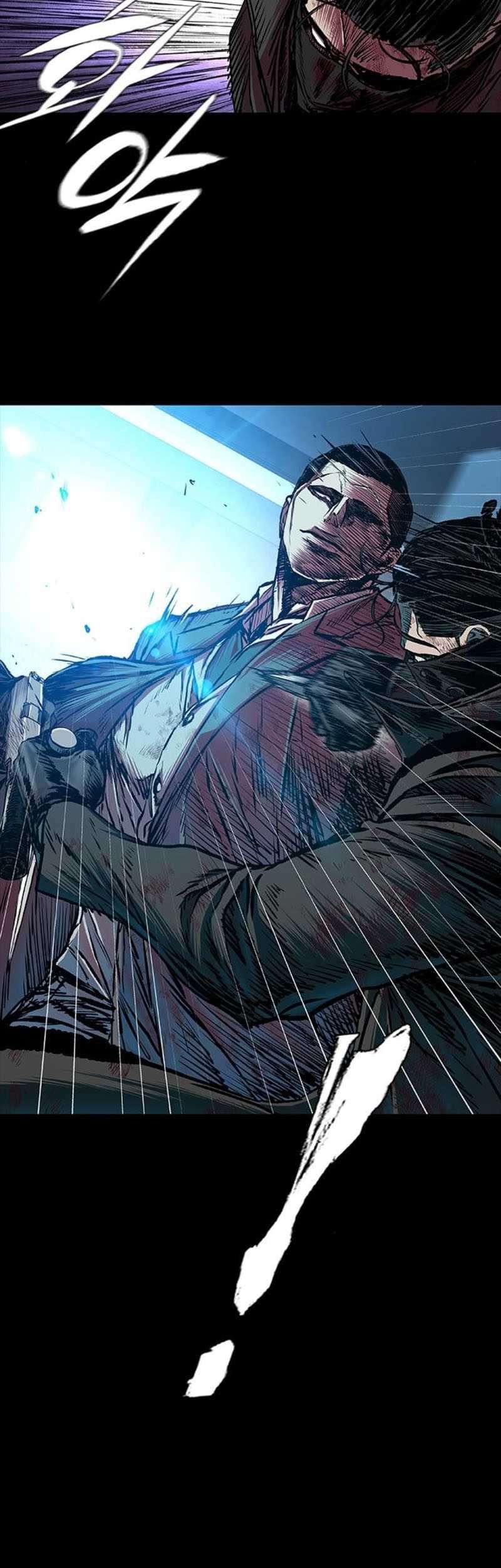 Castle 2: On Top of Everyone Chapter 95 Gambar 39